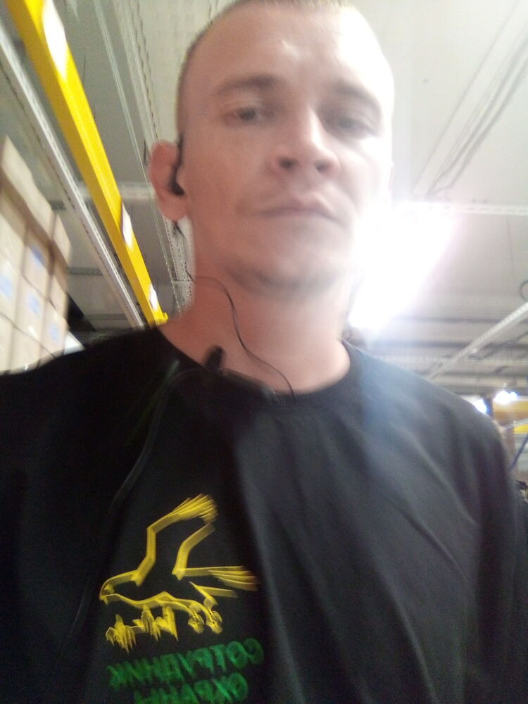 ���������� �������, ���� ������� Evgeny, 33 ����, ������������ ��� ������, ����� � ���������, c�������� ���������