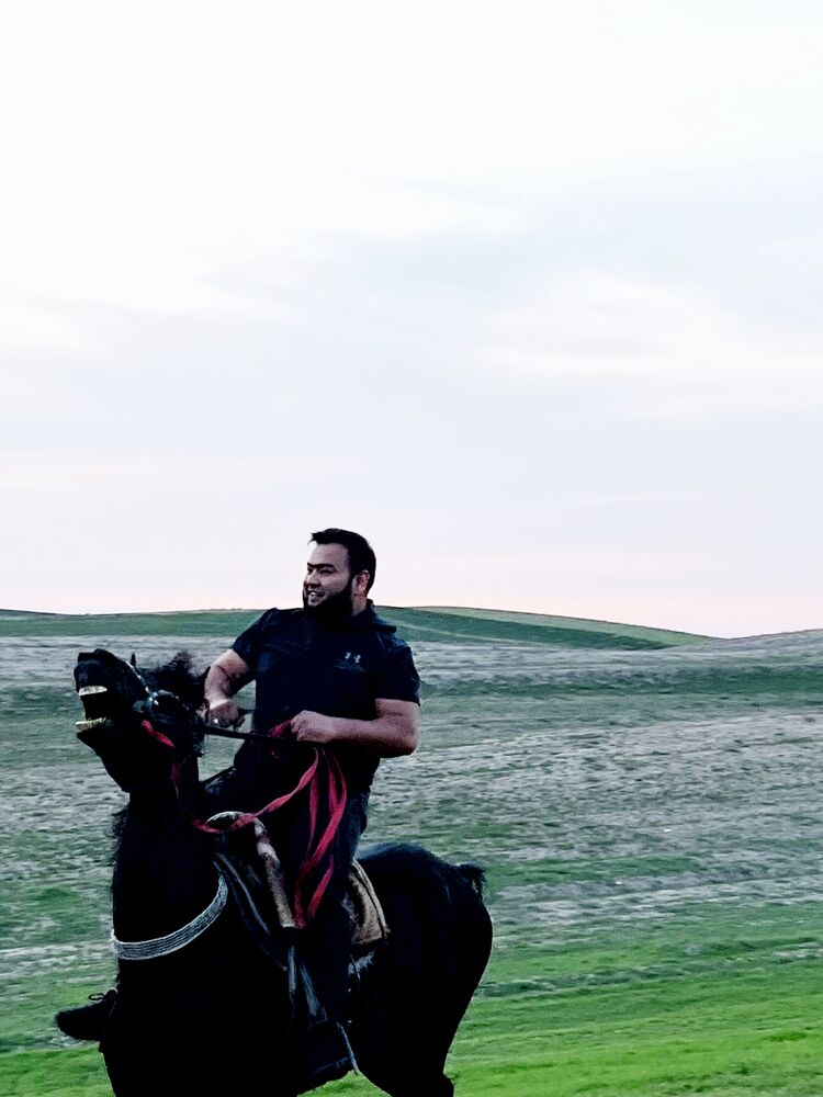 ���� 44754689 ������� ������, 36 ���, ���� ���������� � ��������