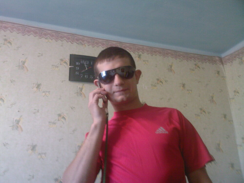  ,   , 37 ,     , c 