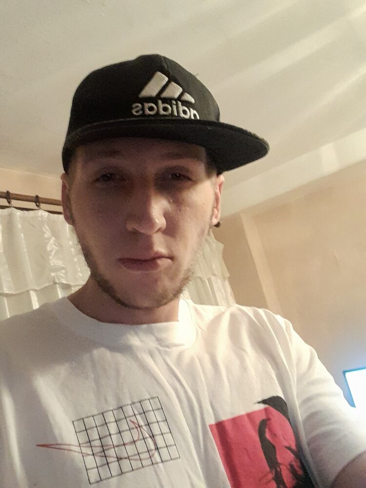 ���� 25234799 ������� �������, 36 ���, ���� ���������� � �����������