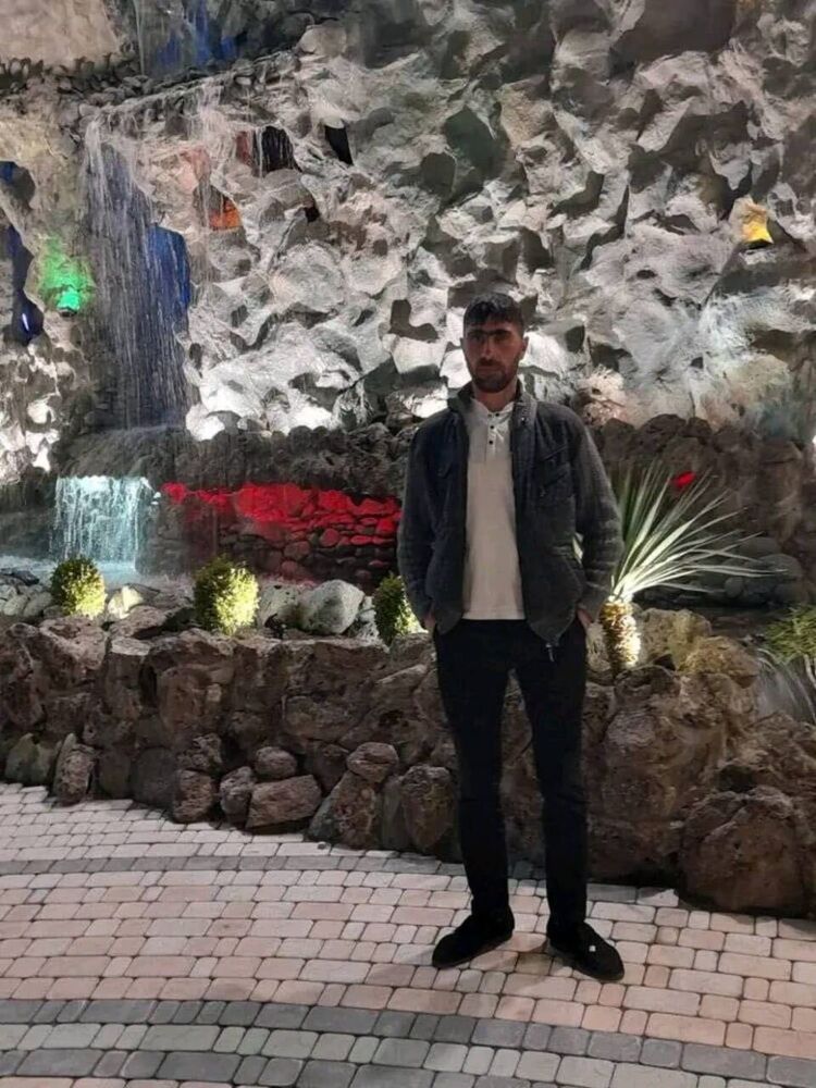 ���������� ������, ���� ������� Nver, 37 ���, ������������ ��� ������, ����� � ���������