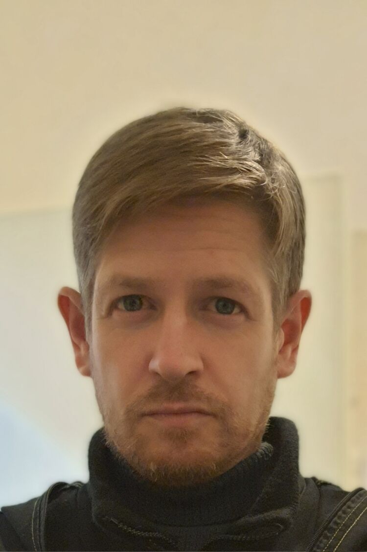 ���������� �����-���������, ���� ������� Aleksey, 42 ����, ������������ ��� ������, ����� � ���������, c�������� ���������