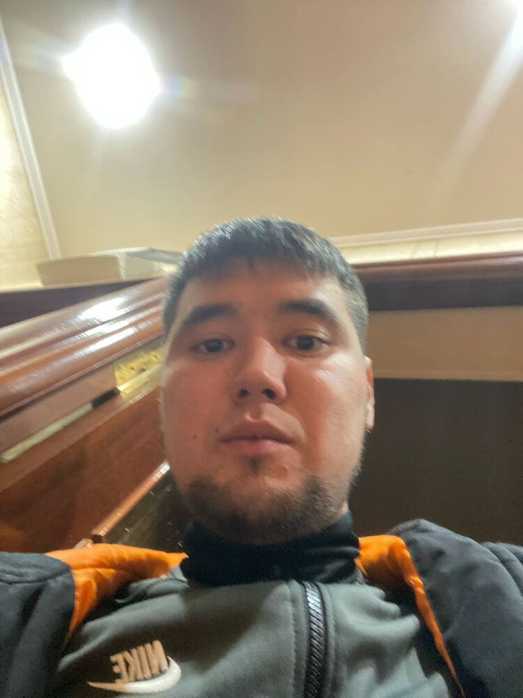 ���� 49855329 ������� ��������, 29 ���, ���� ���������� � �����