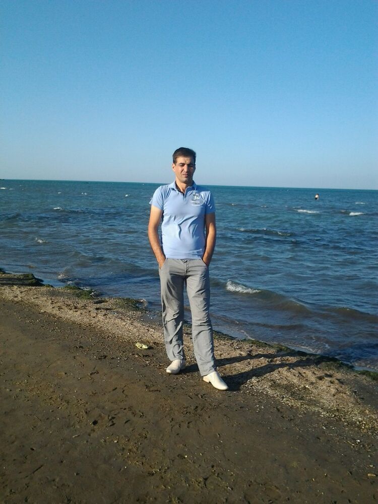 ���� 4444079 ������� �����, 43 ����, ���� ���������� � ����������