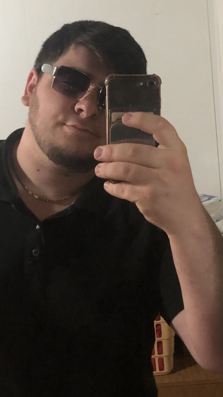 ���� 37795849 ������� ����, 27 ���, ���� ���������� � ����������