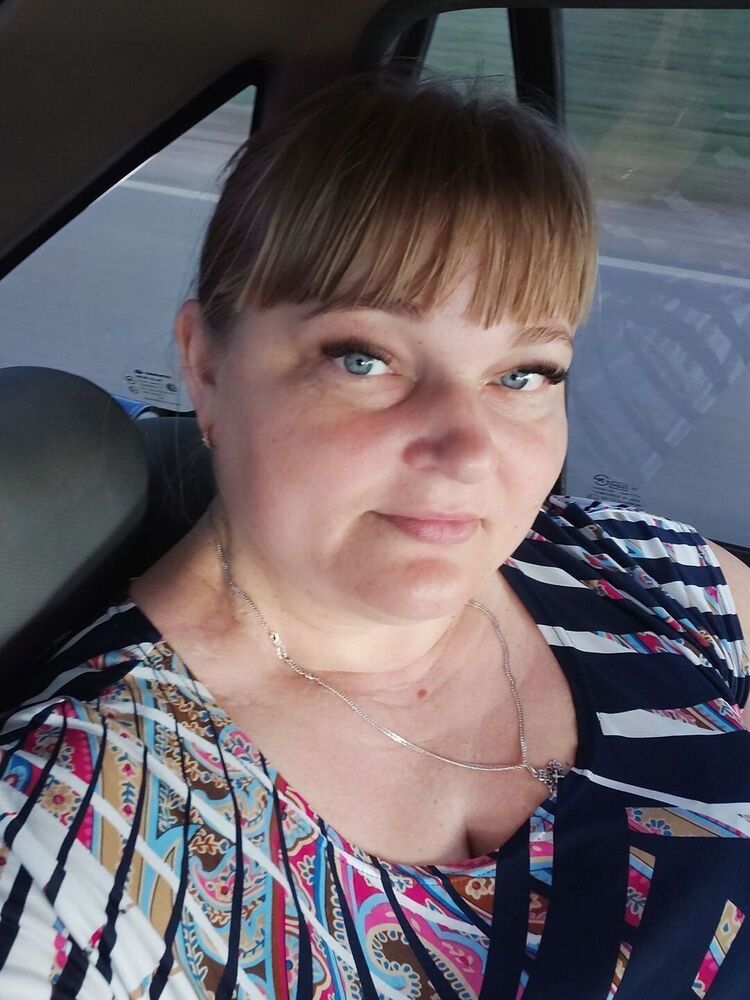 ���������� ���������, ���� ������� �����, 45 ���, ������������ ��� ������, ����� � ���������, c�������� ���������