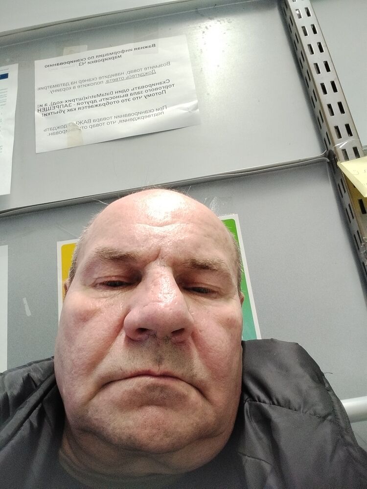 ���������� �����, ���� ������� ��������, 50 ���, ������������ ��� ������, ����� � ���������