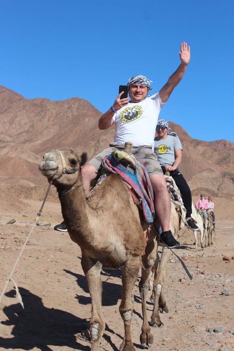 ���������� �������, ���� ������� Vova, 40 ���, ������������ ��� ������, ����� � ���������, c�������� ���������, ���������