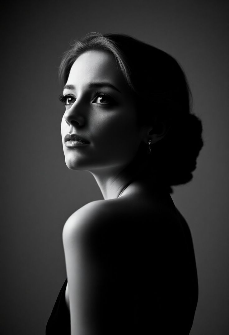 ���� 56302959 ������� ����, 30 ���, ���� ���������� � �����