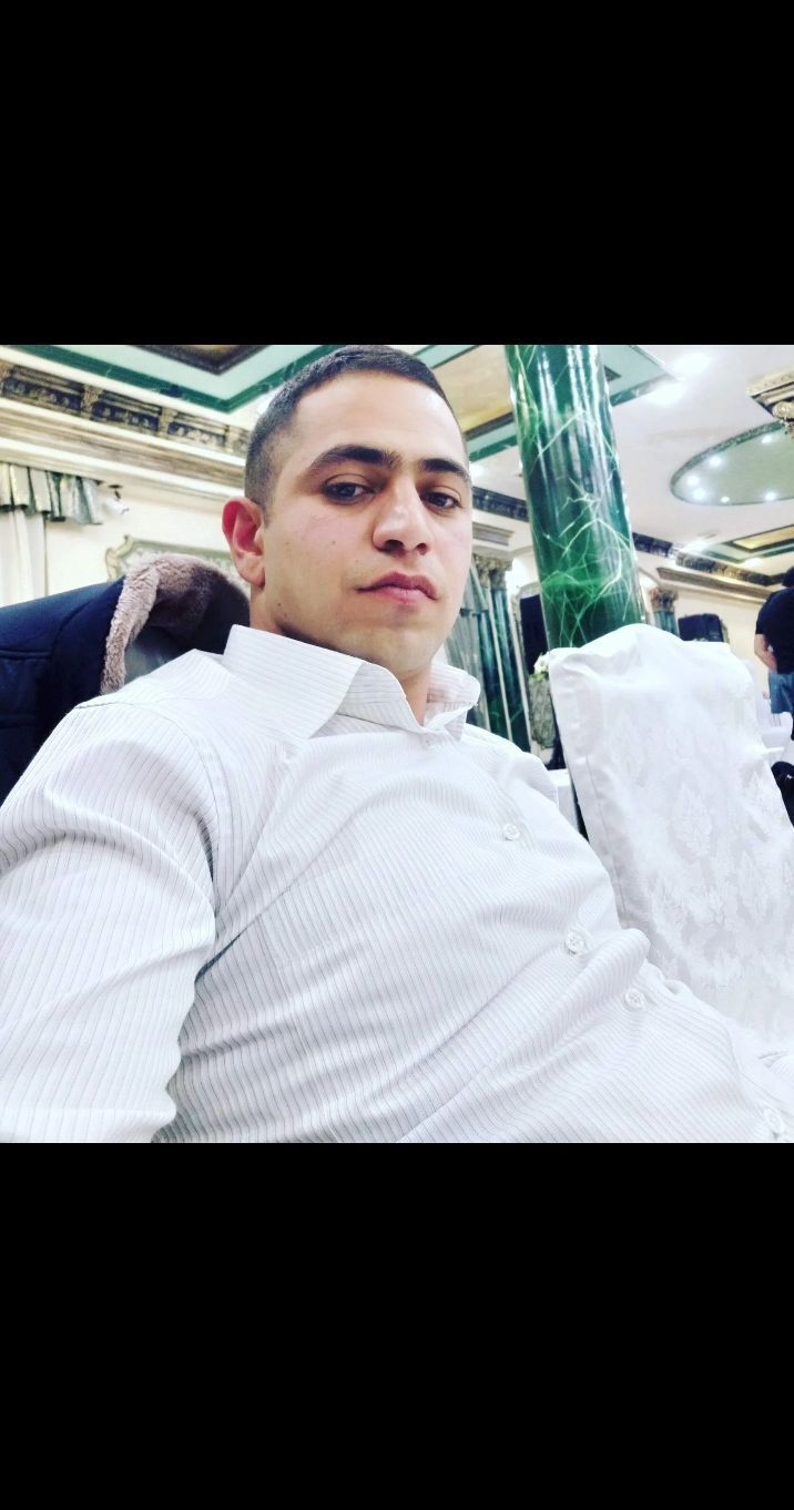  37008959  , 38 ,    --