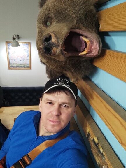 ���� 40732559 ������� �������, 45 ���, ���� ���������� � ������