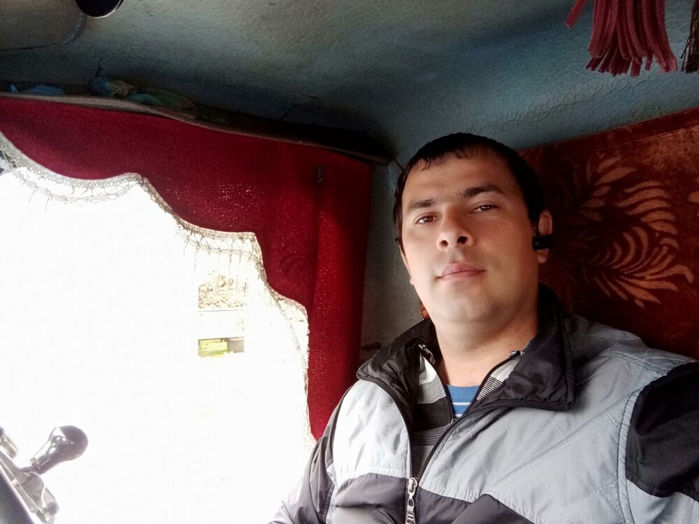 ���������� ������, ���� ������� �������, 35 ���, ������������ ��� ������, ����� � ���������, c�������� ���������