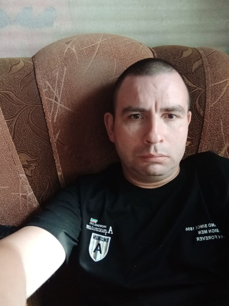  ,   , 42 ,   c , 