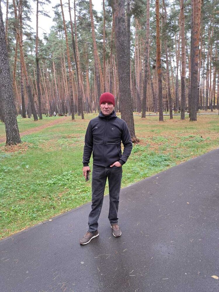 ���������� �����, ���� ������� ������, 41 ���, ������������ ��� ������, ����� � ���������