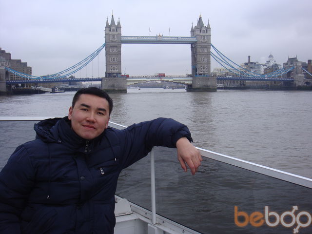 ���������� ������, ���� ������� Maksyt2008, 44 ����, ������������ ��� ����� � ���������, c�������� ���������