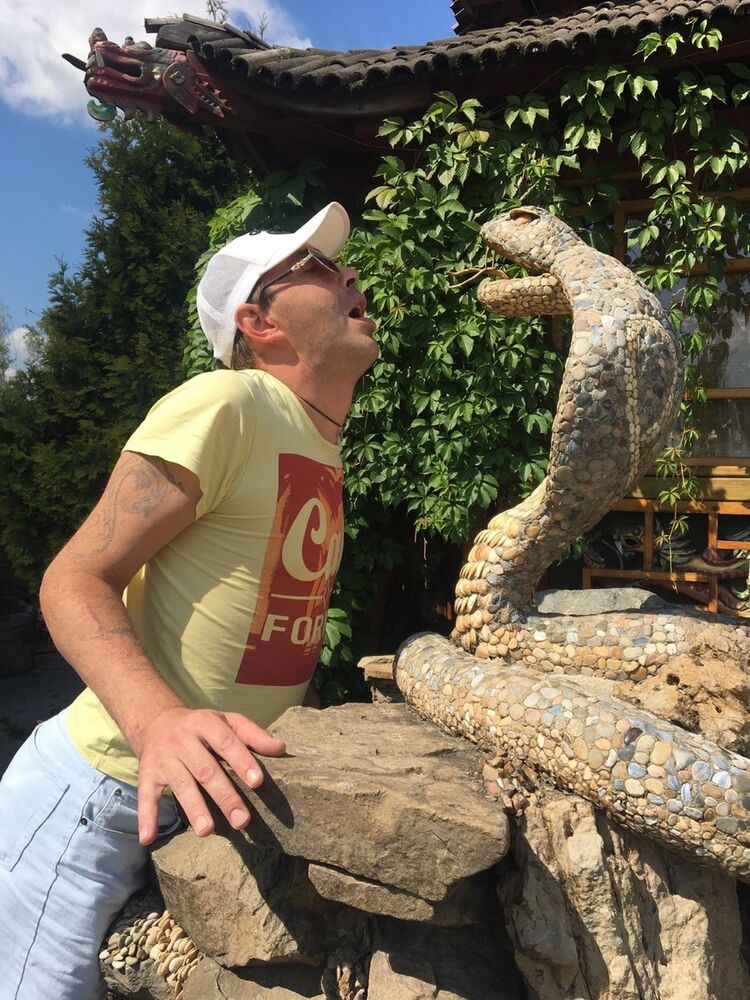  ,   , 47 ,   ,   , c 