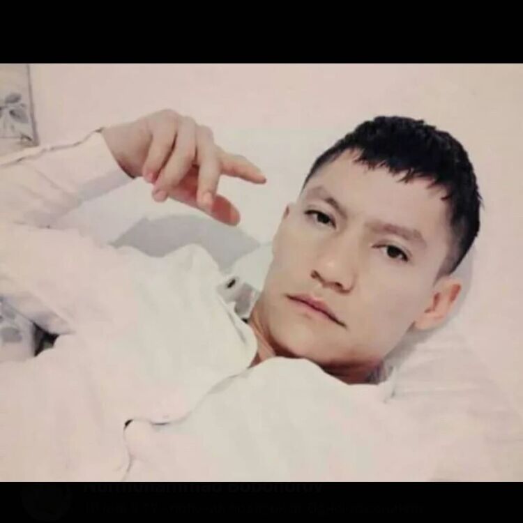 ���� 44615239 ������� �����, 32 ����, ���� ���������� � ������