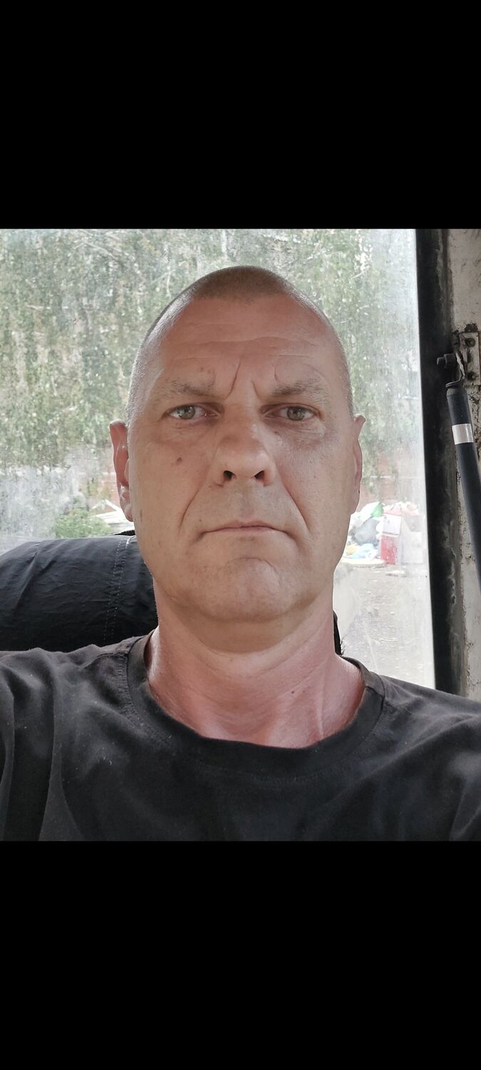  53104829  Vadik, 43 ,    