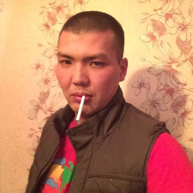 ,   , 39 ,   ,   , c , 