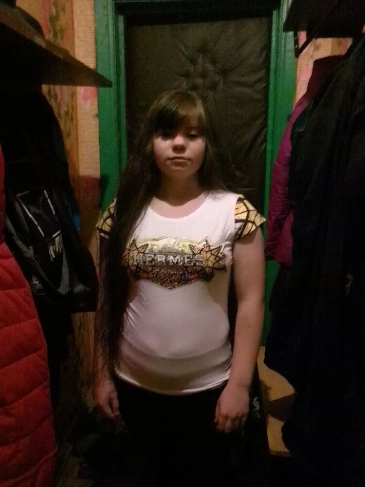 ,   , 19 ,   
