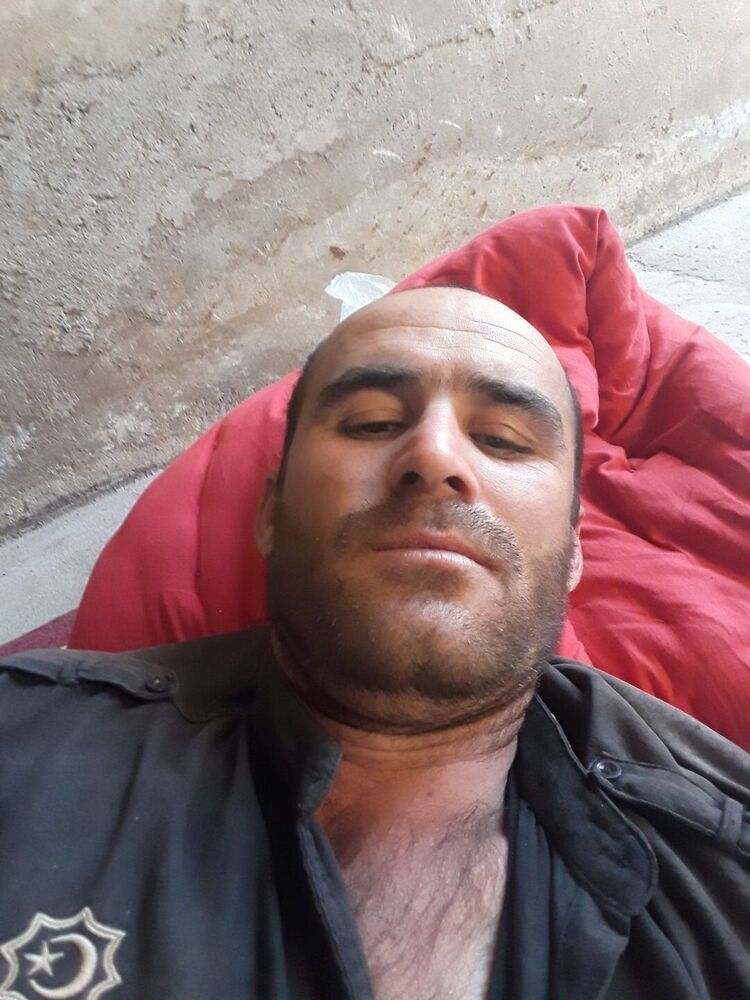 ���� 24272369 ������� ����������, 38 ���, ���� ���������� � �������