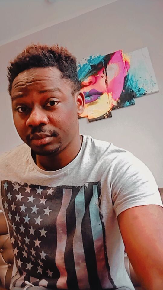 ���������� �����, ���� ������� ����, 31 ���, ������������ ��� ������, ����� � ���������