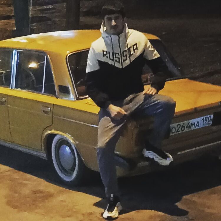  48327609  Somonbek, 24 ,    