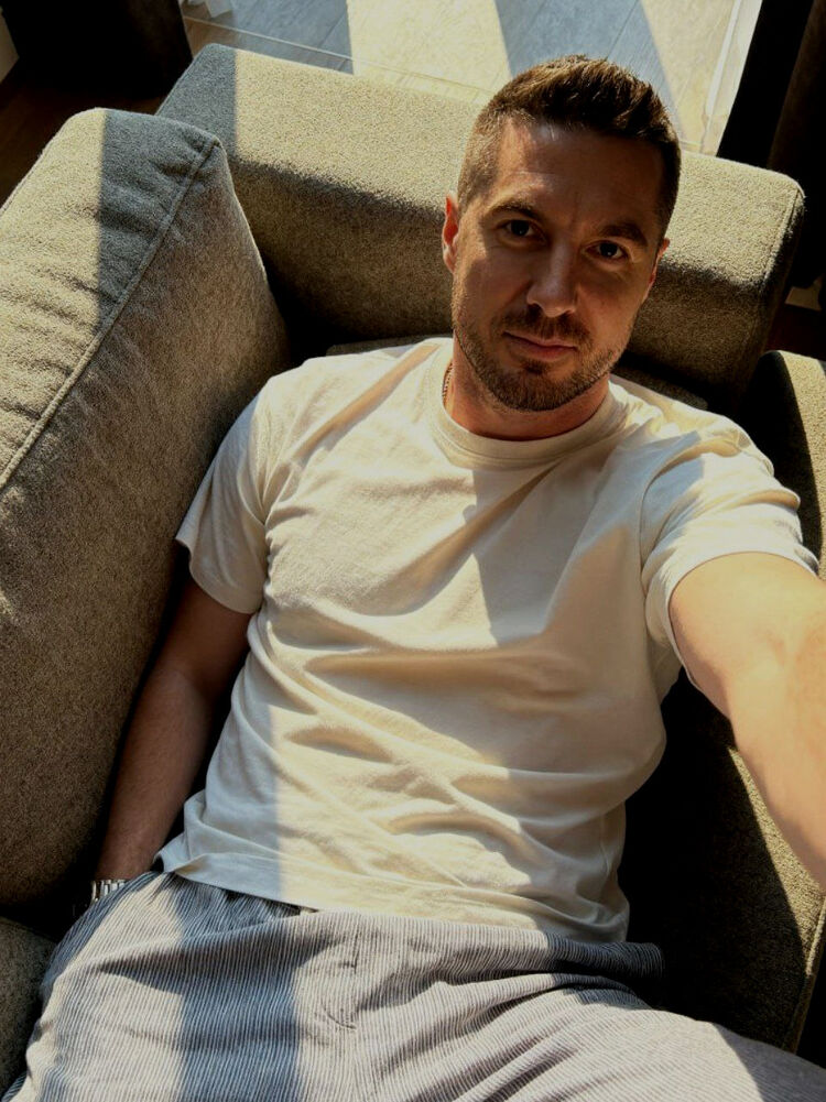 ���� 55019729 ������� ������, 36 ���, ���� ���������� � ���������