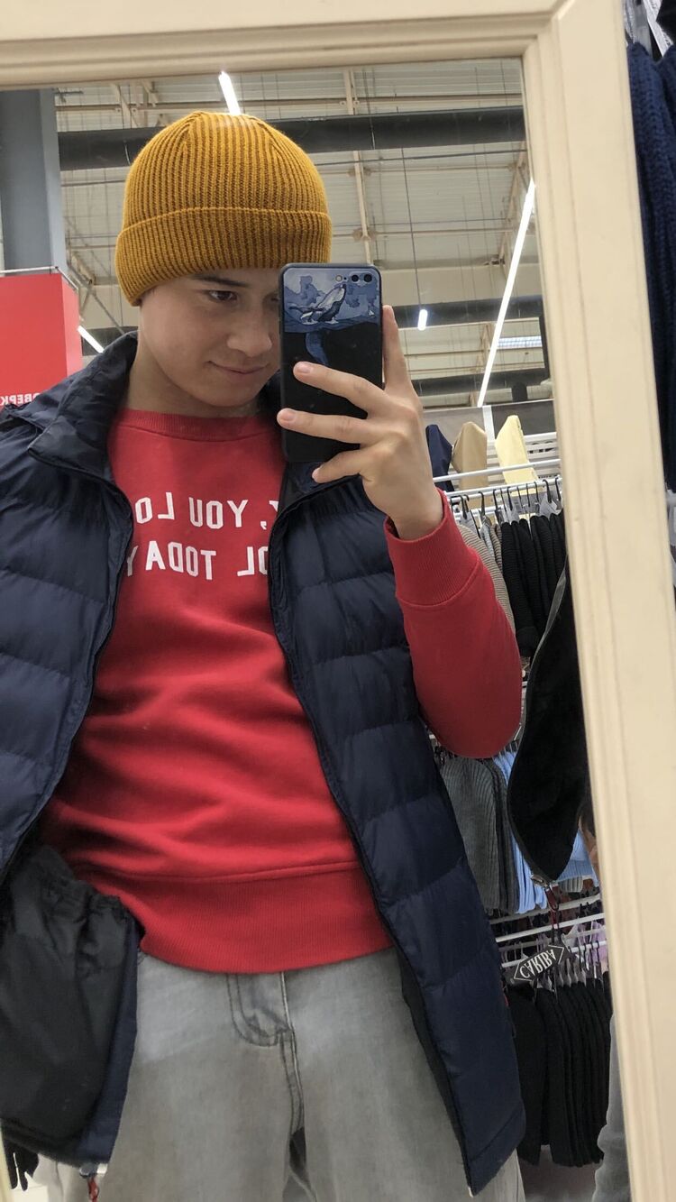 ���� 38878909 ����� ����, 23 ����, ���� ���������� � ������