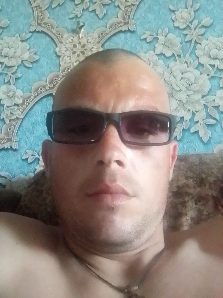 ���� 23479869 ������� ��������, 34 ����, ���� ���������� � ���������