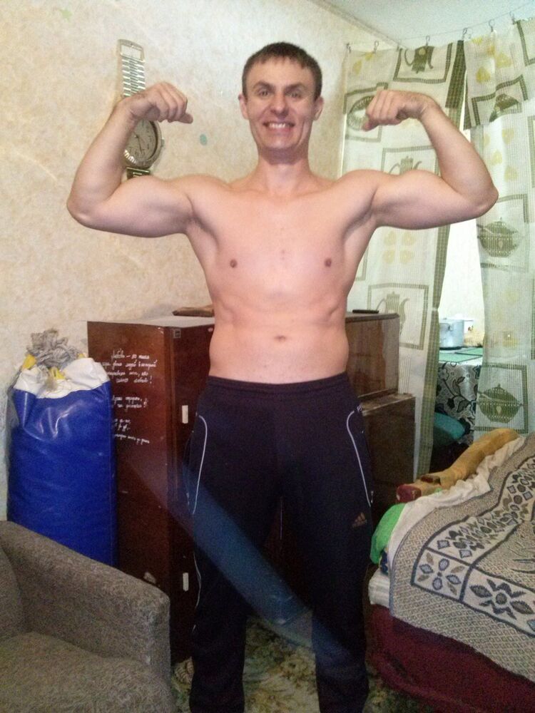 ���������� ��������, ���� ������� �����, 40 ���, ������������ ��� ������, ����� � ���������, c�������� ���������