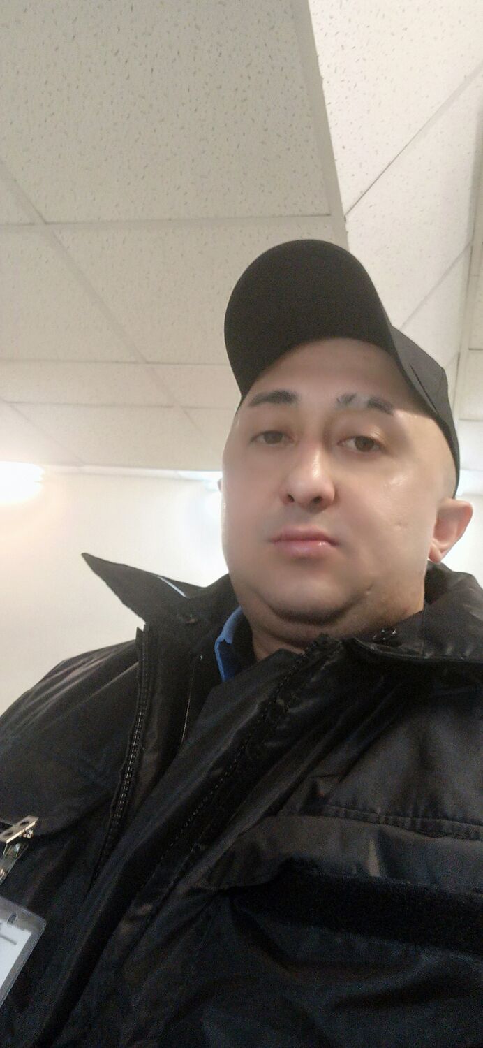 ���������� ������, ���� ������� �������, 39 ���, ������������ ��� ������, ����� � ���������, c�������� ���������, ���������