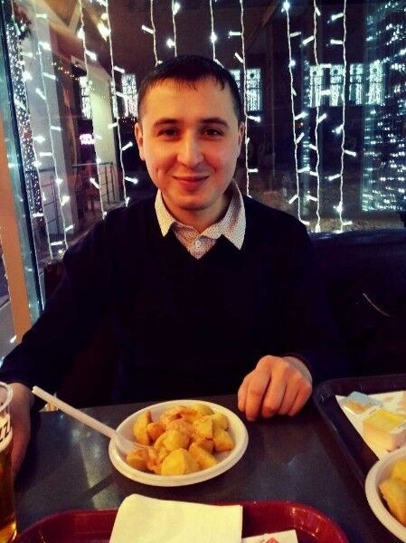  ,   Lmir, 33 ,     , c 