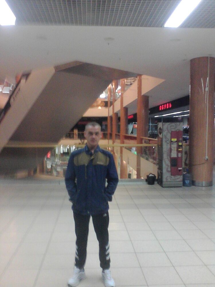 ���� 10329319 ������� ����, 36 ���, ���� ���������� � ������������