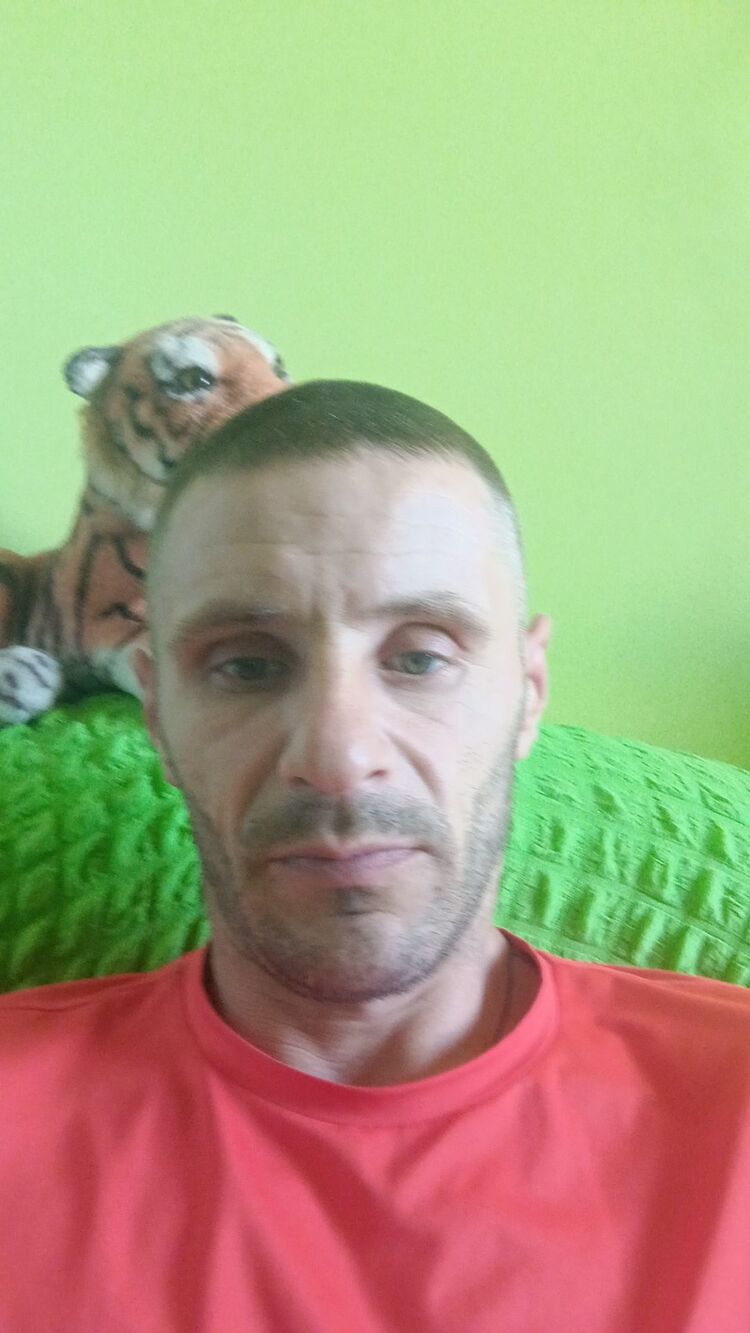  45894439  , 42 ,    