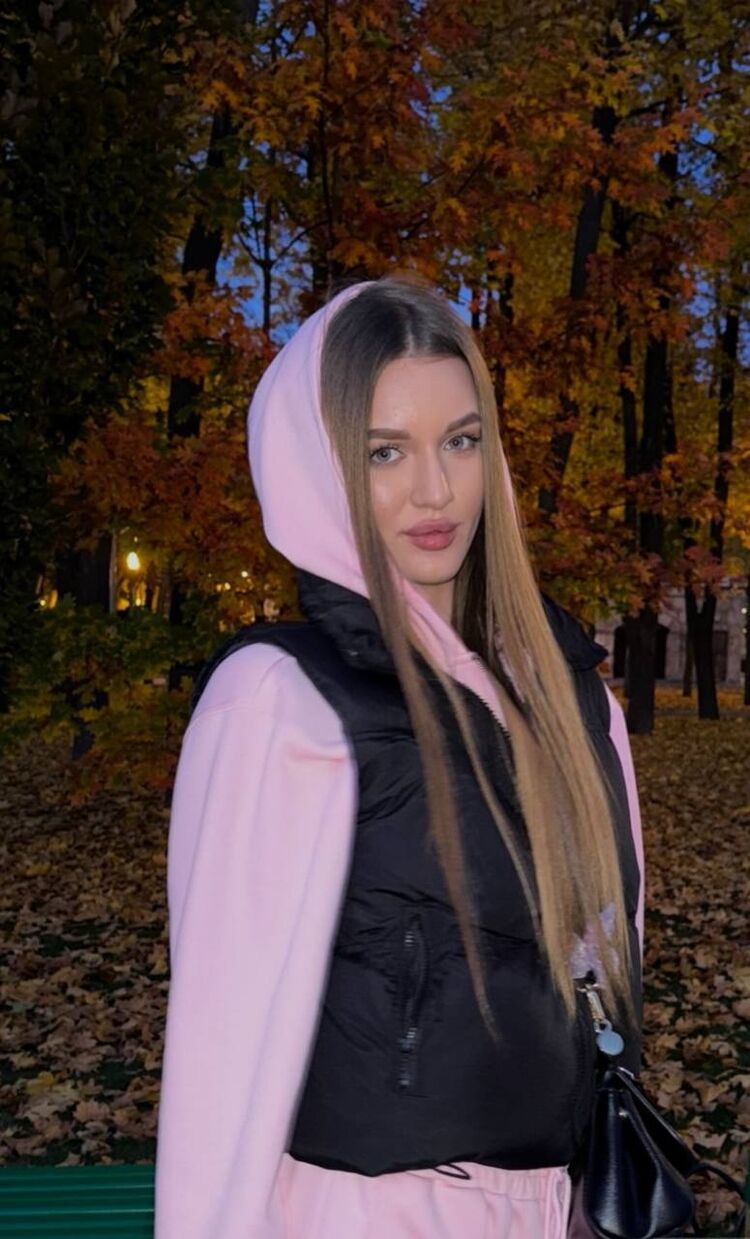 ���� 55228079 ������� �����, 24 ����, ���� ���������� � ������