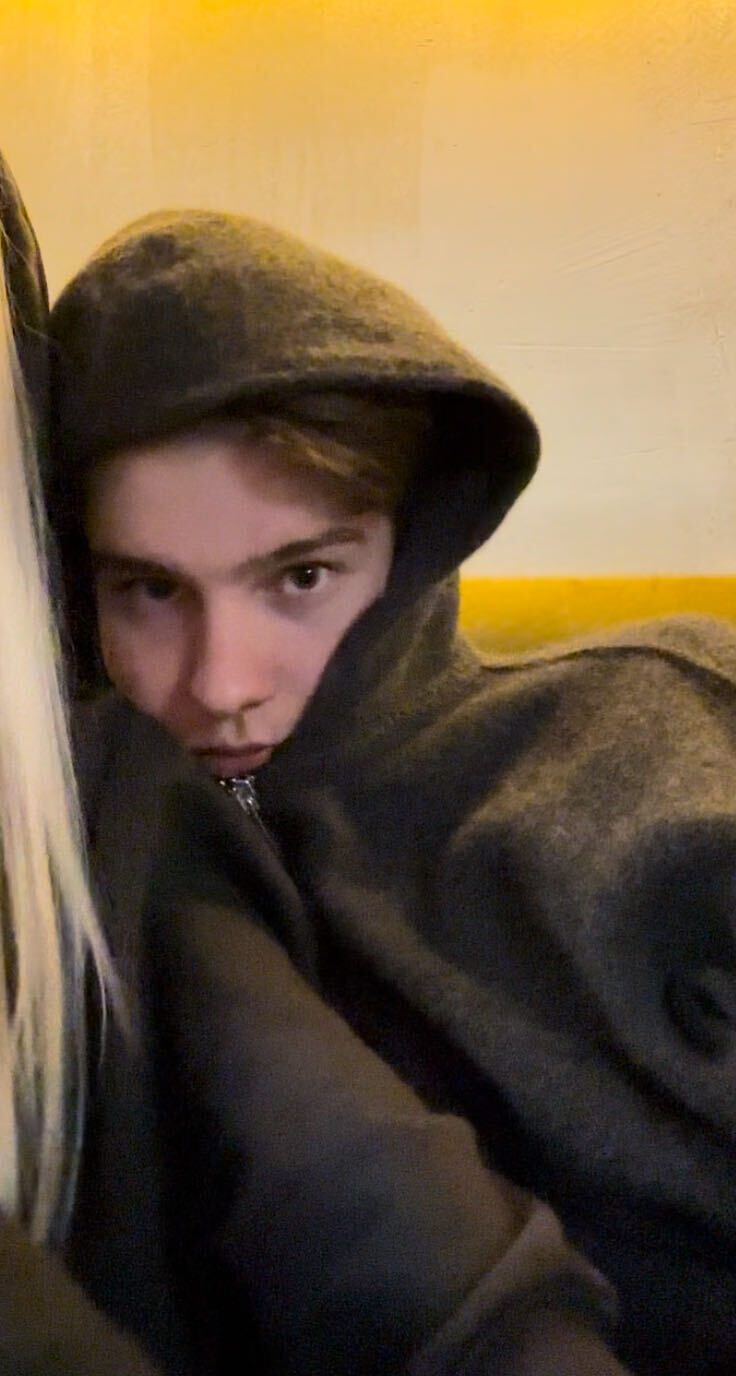 ���������� ������, ���� ����� ���������, 21 ���, ������������ ��� ������, ����� � ���������