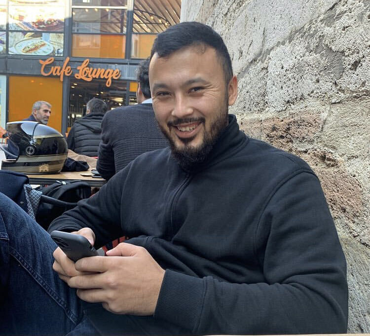 ���� 27115339 ������� ������, 38 ���, ���� ���������� � ����-������������