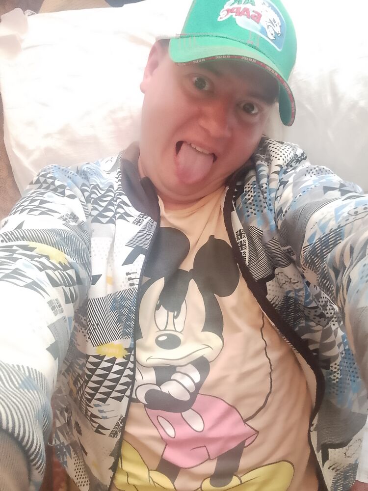  44425759  , 35 ,    