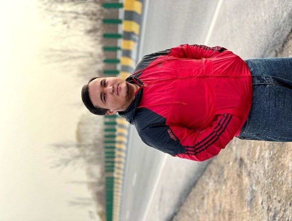 ���������� ������, ���� ������� Asad, 27 ���, ������������ ��� c�������� ���������