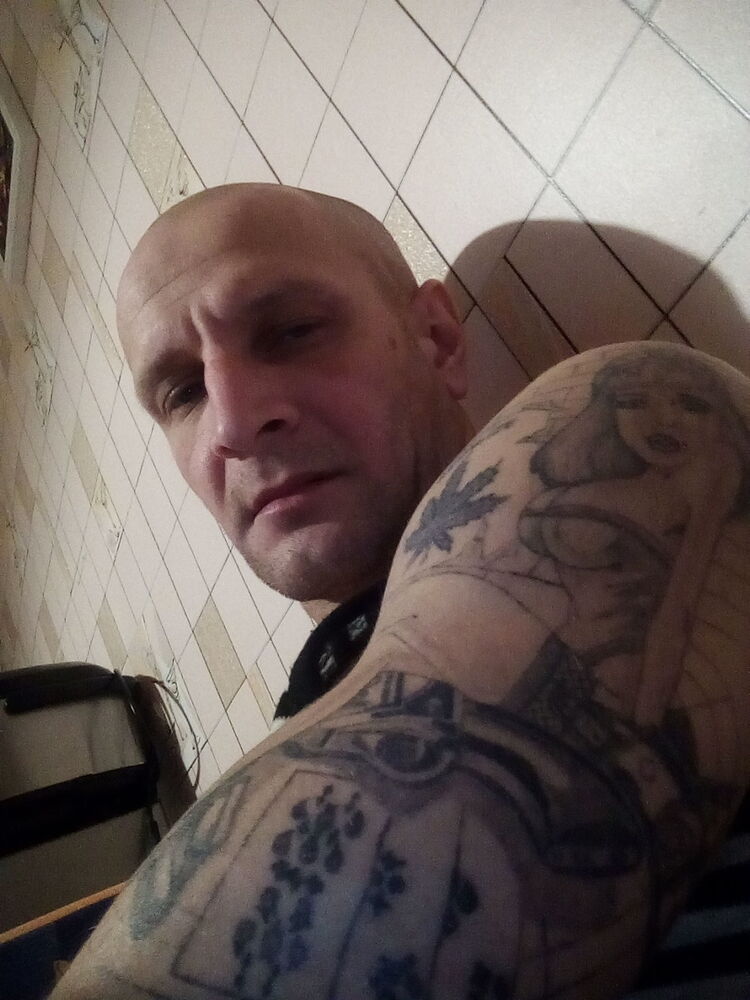 -,   , 38 ,   ,   , c 