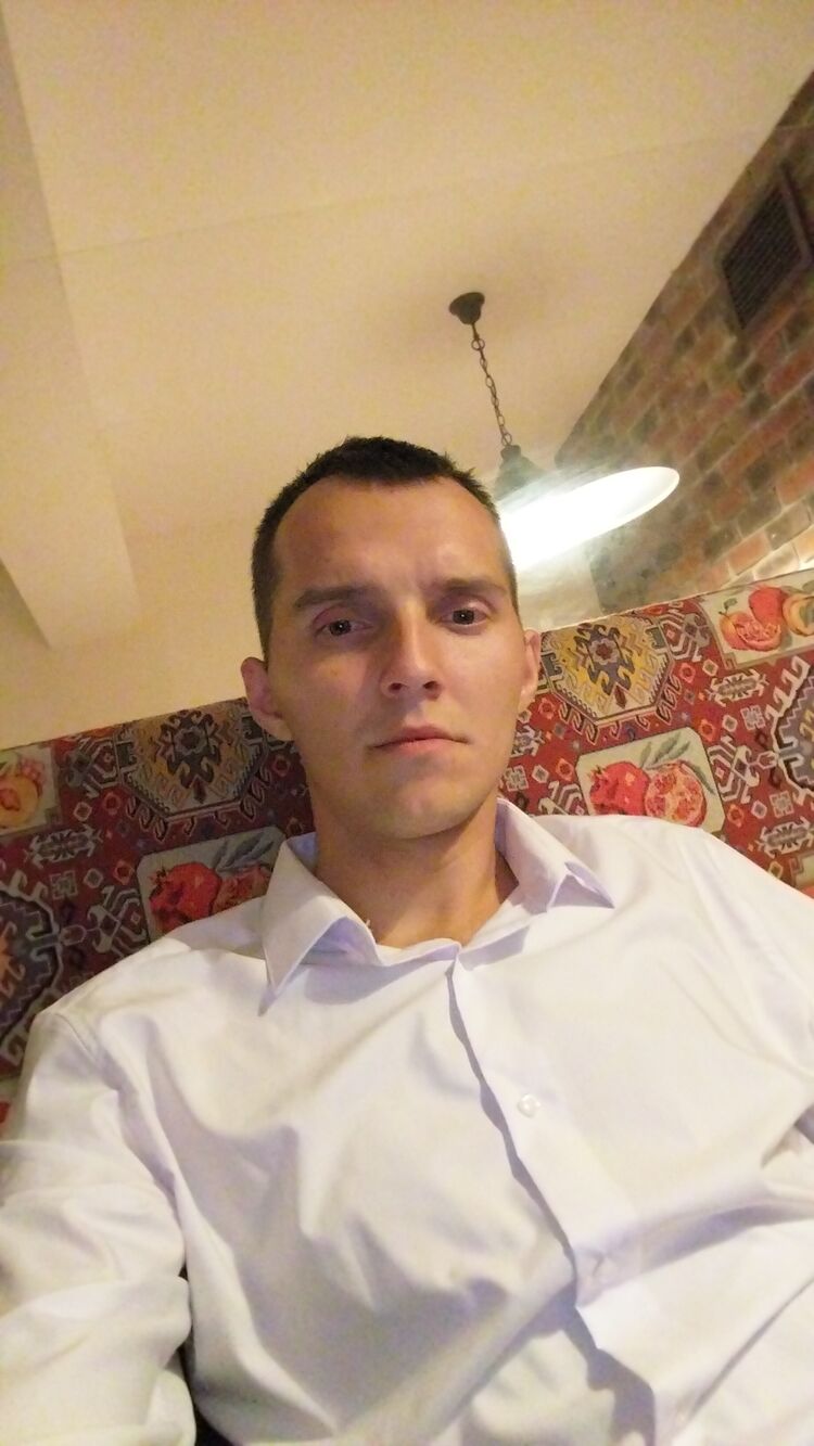 ���� 38893419 ������� Viktor, 30 ���, ���� ���������� � ������