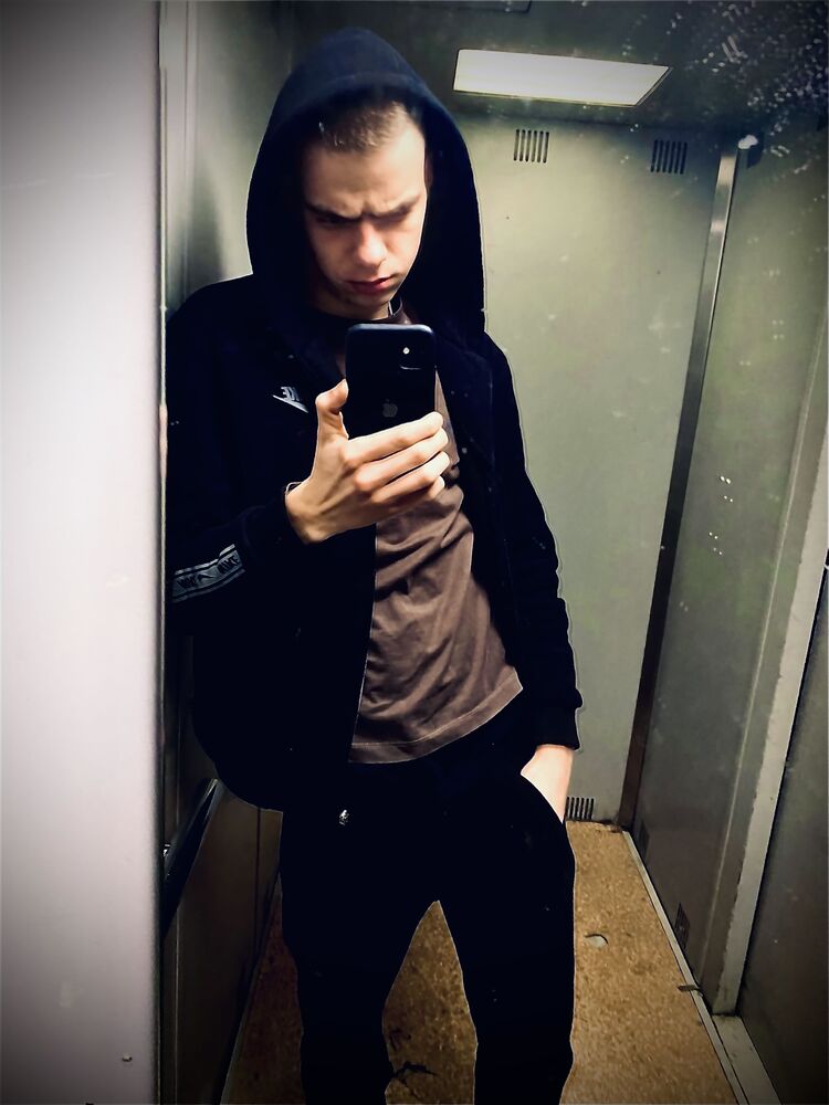 ,   , 23 ,   ,   , c 