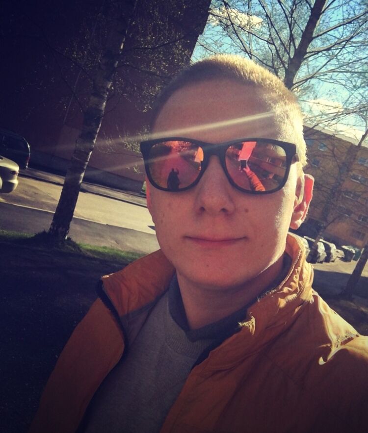  ,   , 28 ,   ,   