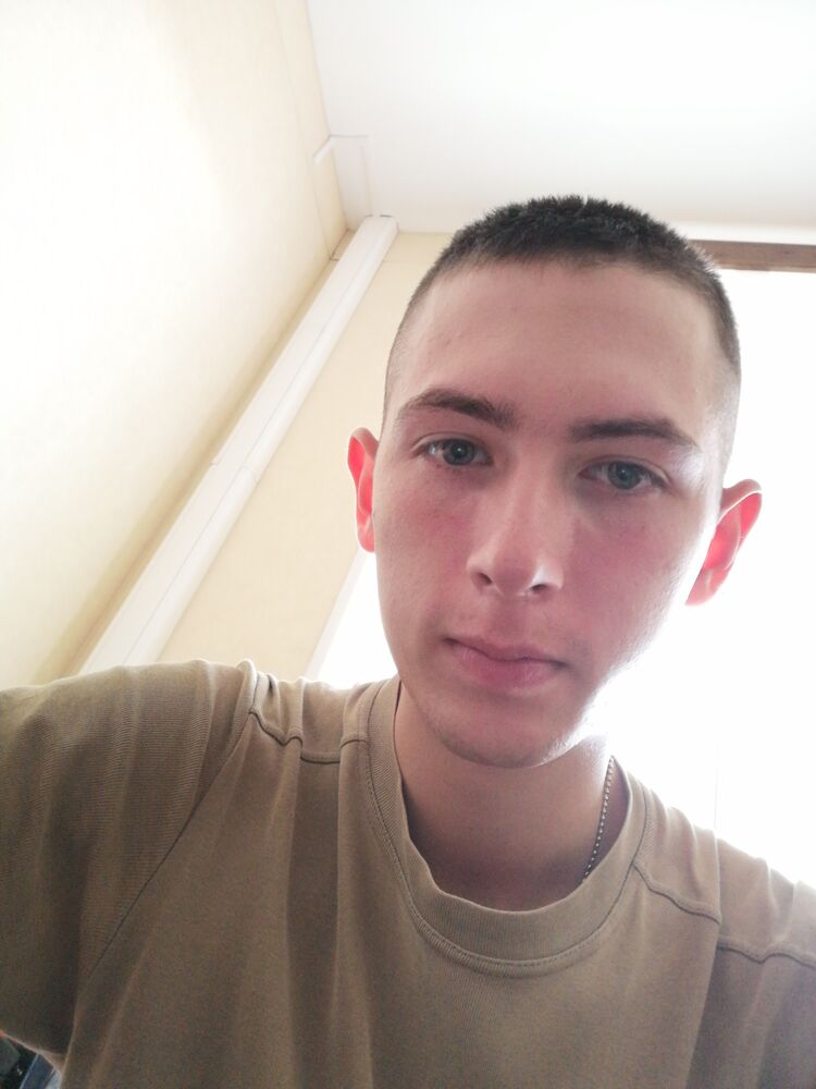  ,   , 23 ,   ,   , c , 