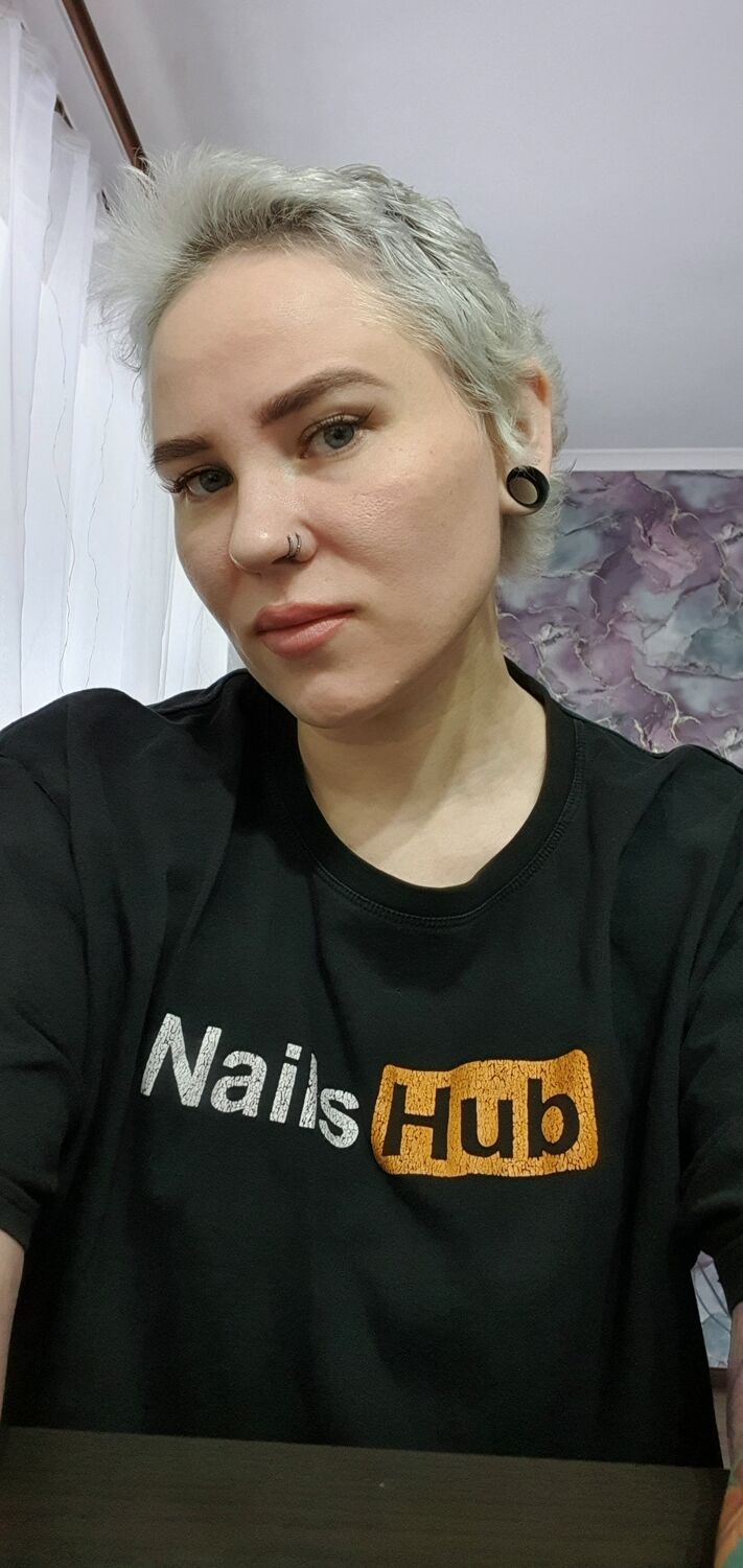 ���� 55132309 ������� �����, 34 ����, ���� ���������� � �����