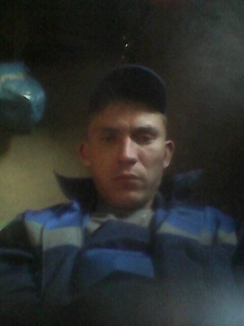 -,   , 35 ,   