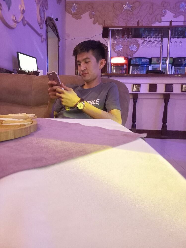 ���������� �������, ���� ����� ������, 25 ���, ������������ ��� ������, ����� � ���������