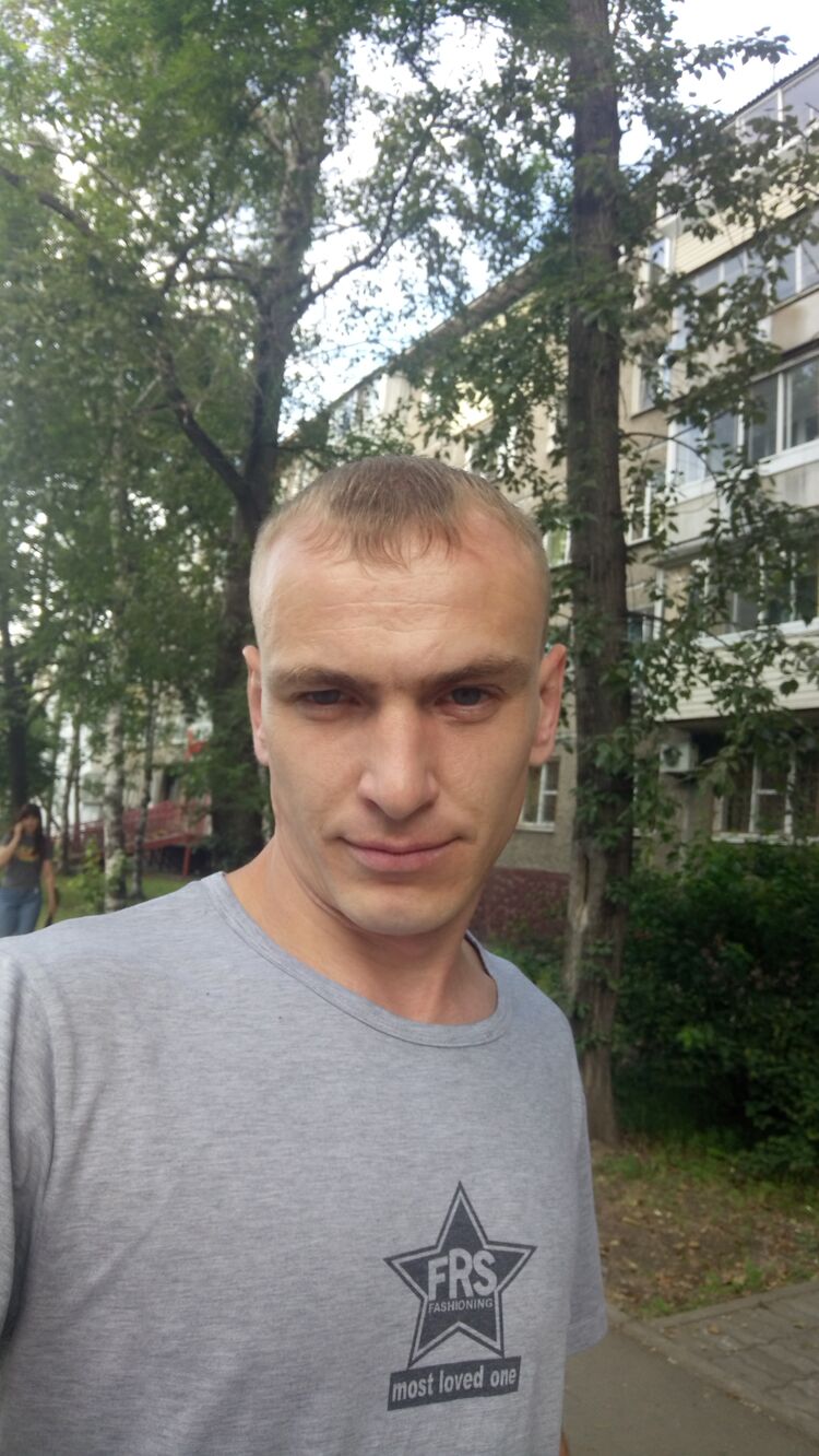 ���� 23624279 ������� ������, 33 ����, ���� ���������� � ����������