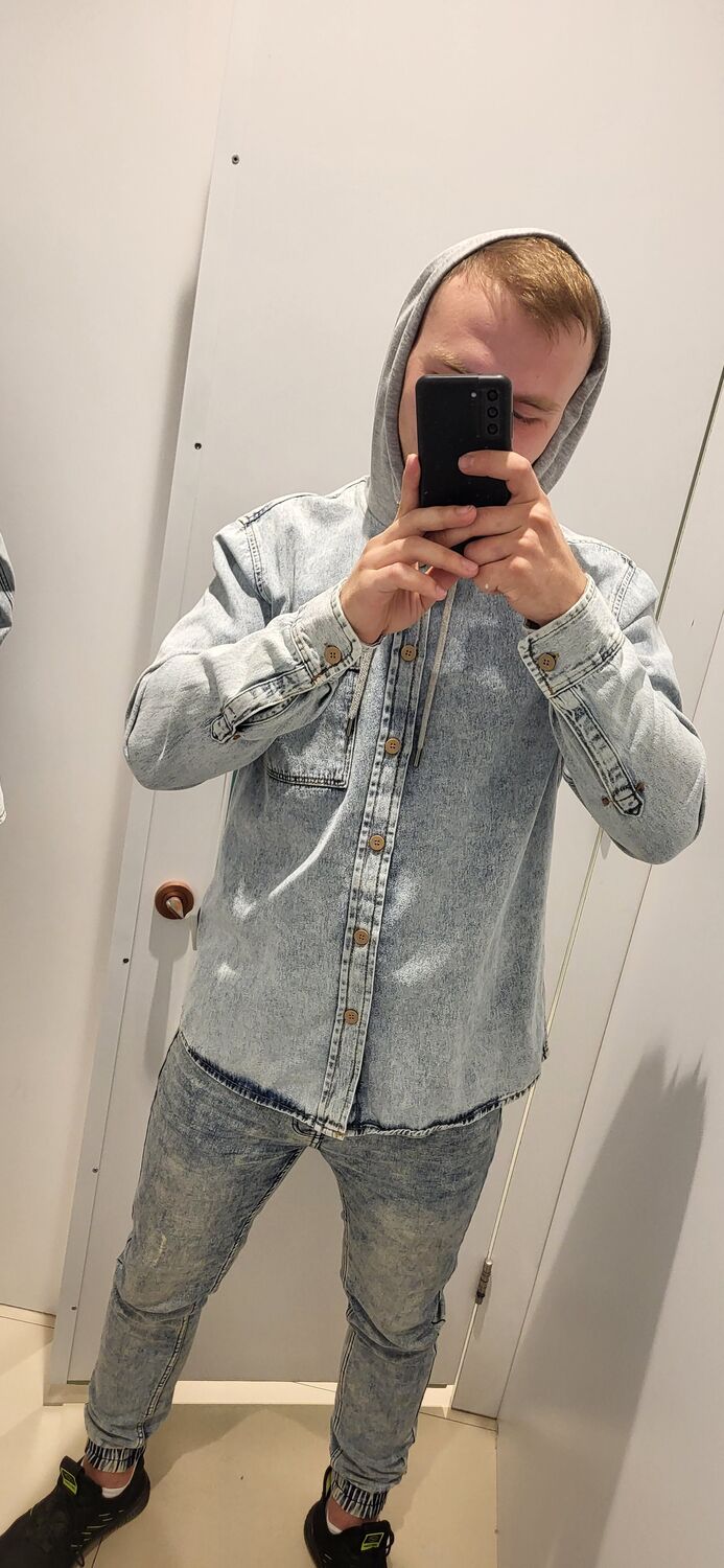 ���������� �����, ���� ������� ������, 29 ���, ������������ ��� ������, ����� � ���������